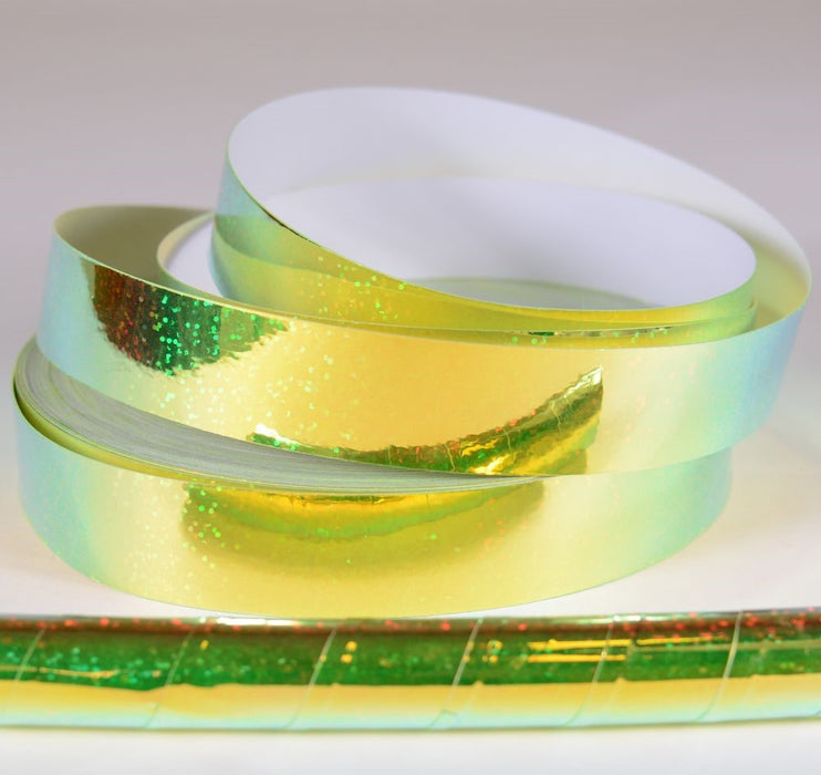 Firefly Galaxy Color Changing Tape (150 feet)