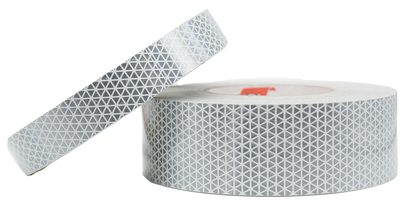 Oralite High-Intensity Reflective Tape