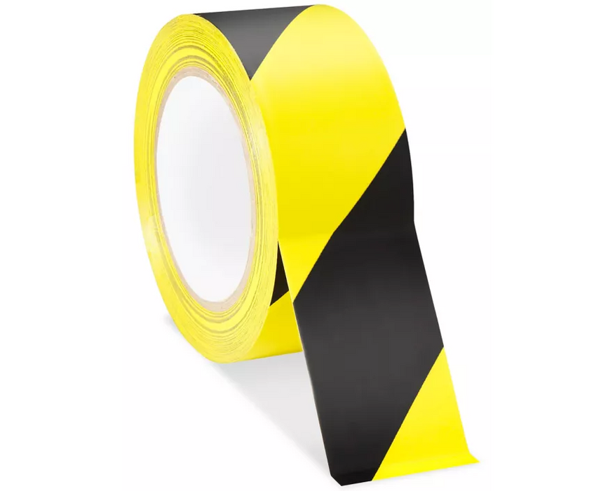 Vinyl flooring adhesive tape deals