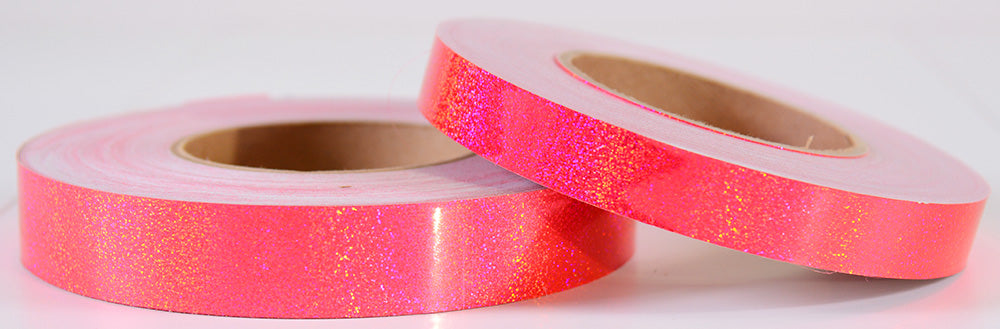 HoloGlitter Tape