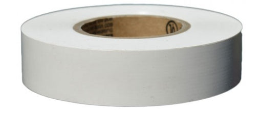 Electrical Tape - Light Blue 3/4 x 66-ft - SEE LIGHT BLUE COLOR CODIN —  Identi-Tape