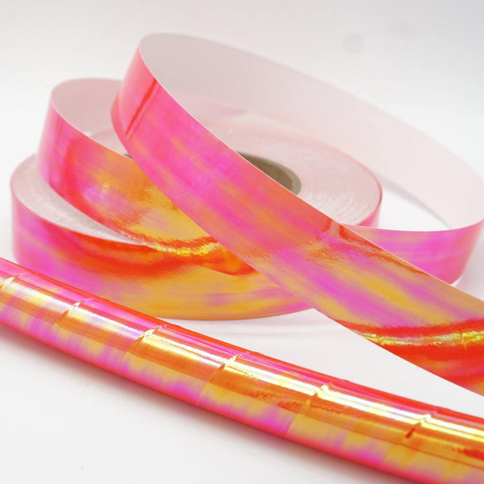 Tropical Pink Guava Tape