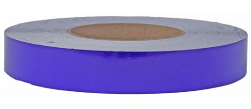 3M ENGINEER GRADE REFLECTIVE STRIPING TAPE — Identi-Tape